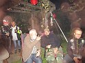 2018.04.30 - 1 Mai Party MG Sieben Berge (309)